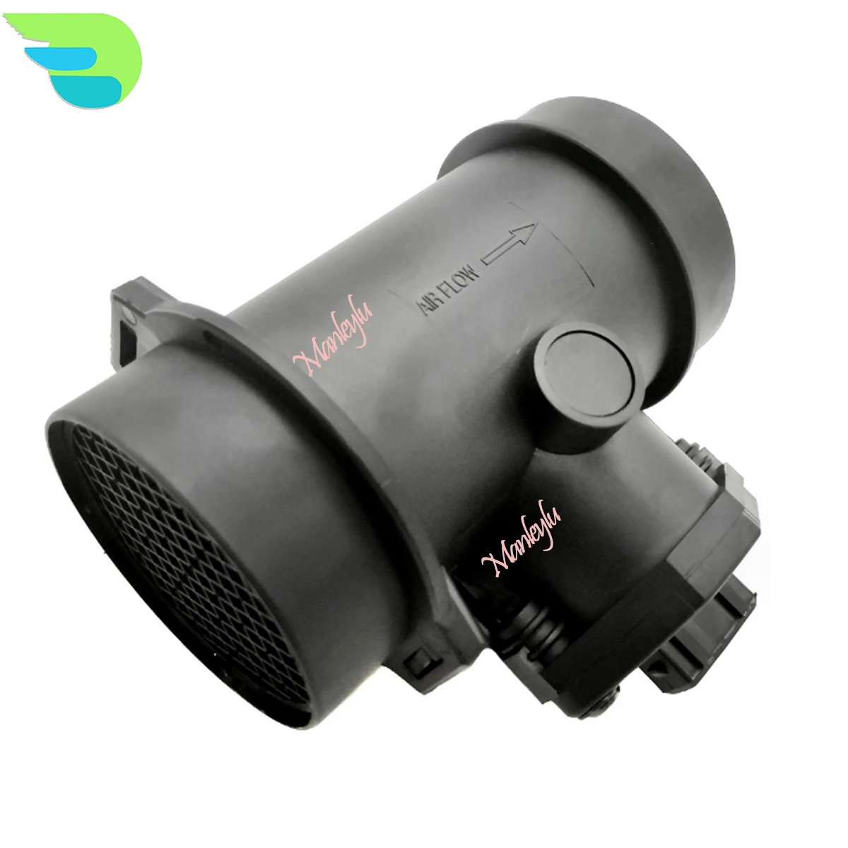 

AIR FLOW SENSOR METER FOR KIA CLARUS SEPHIA HYUNDAI Elantra Tiburon COUPE Lantra 1.8 16V 0 280 217 116 28164 23010 0K9A2-13-210