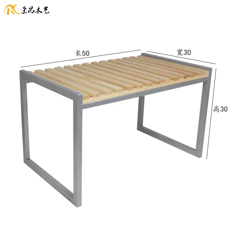 Factory direct sales, new product size can be customized, baking shop display props, soft decoration, matching ornaments, wrough