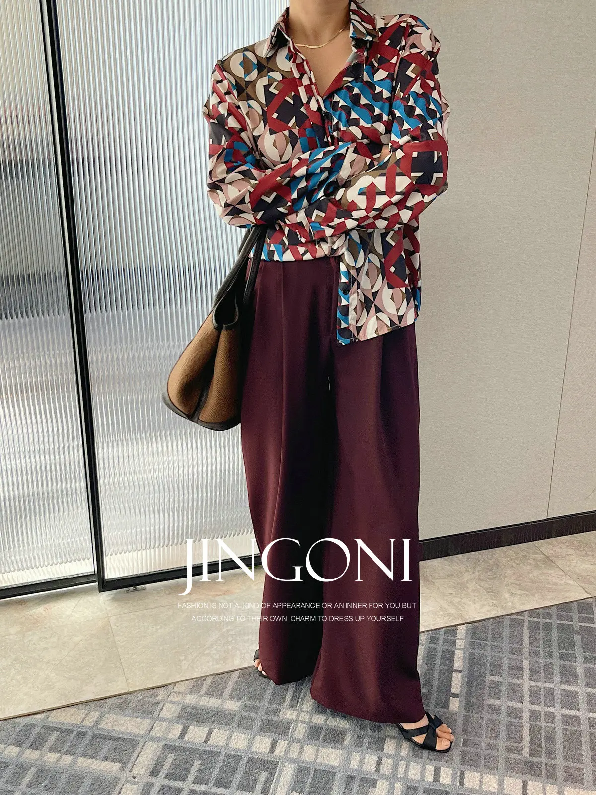Cargo Pants 2025 Woman Clothing Y2k Spring Korean Fashion Style Vintage Youthful Gothic High Waist Wide Trousers Streetwear New