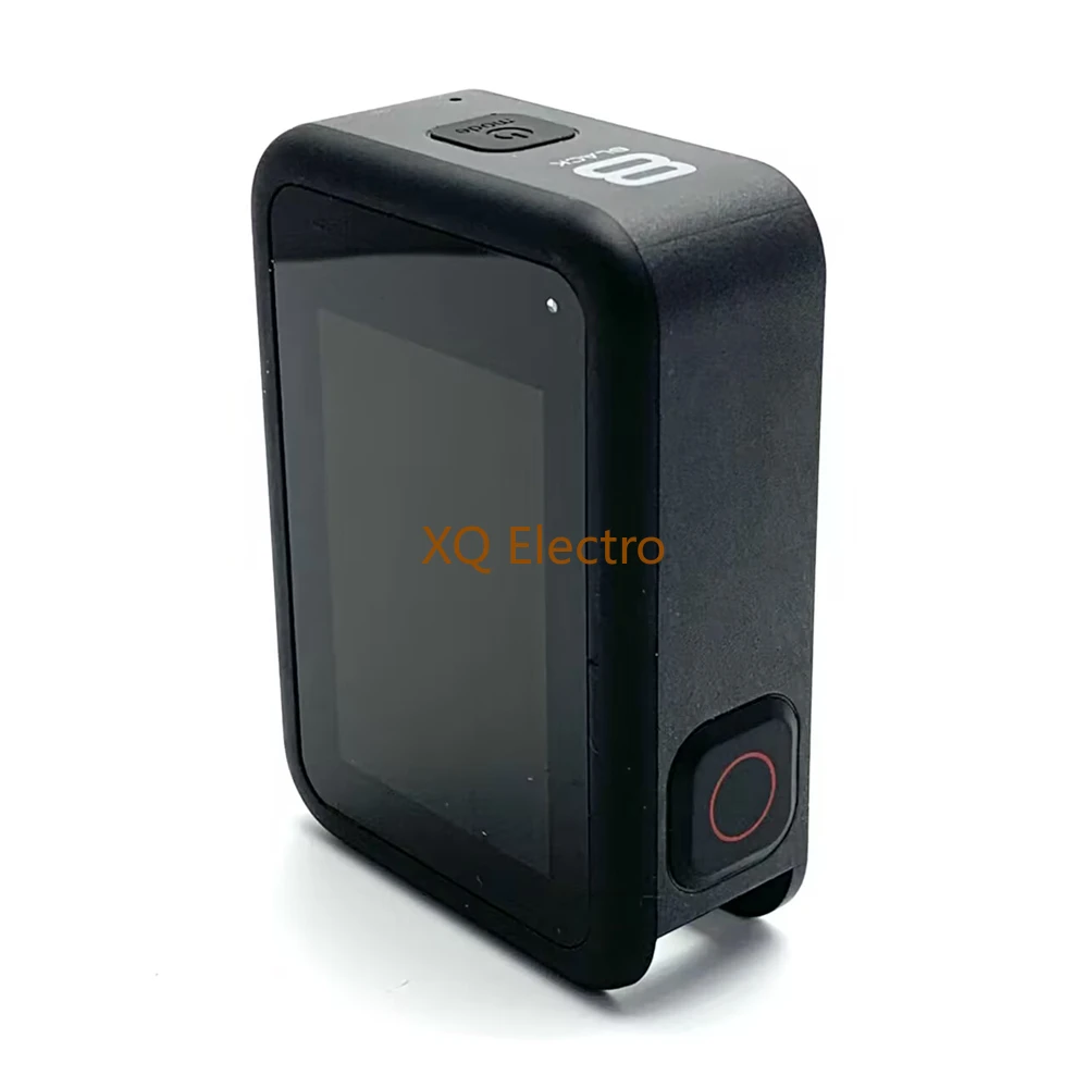 NEW Original Touch LCD Display Screen Assy For GoPro Hero8 Hero 8 Black Action Camera