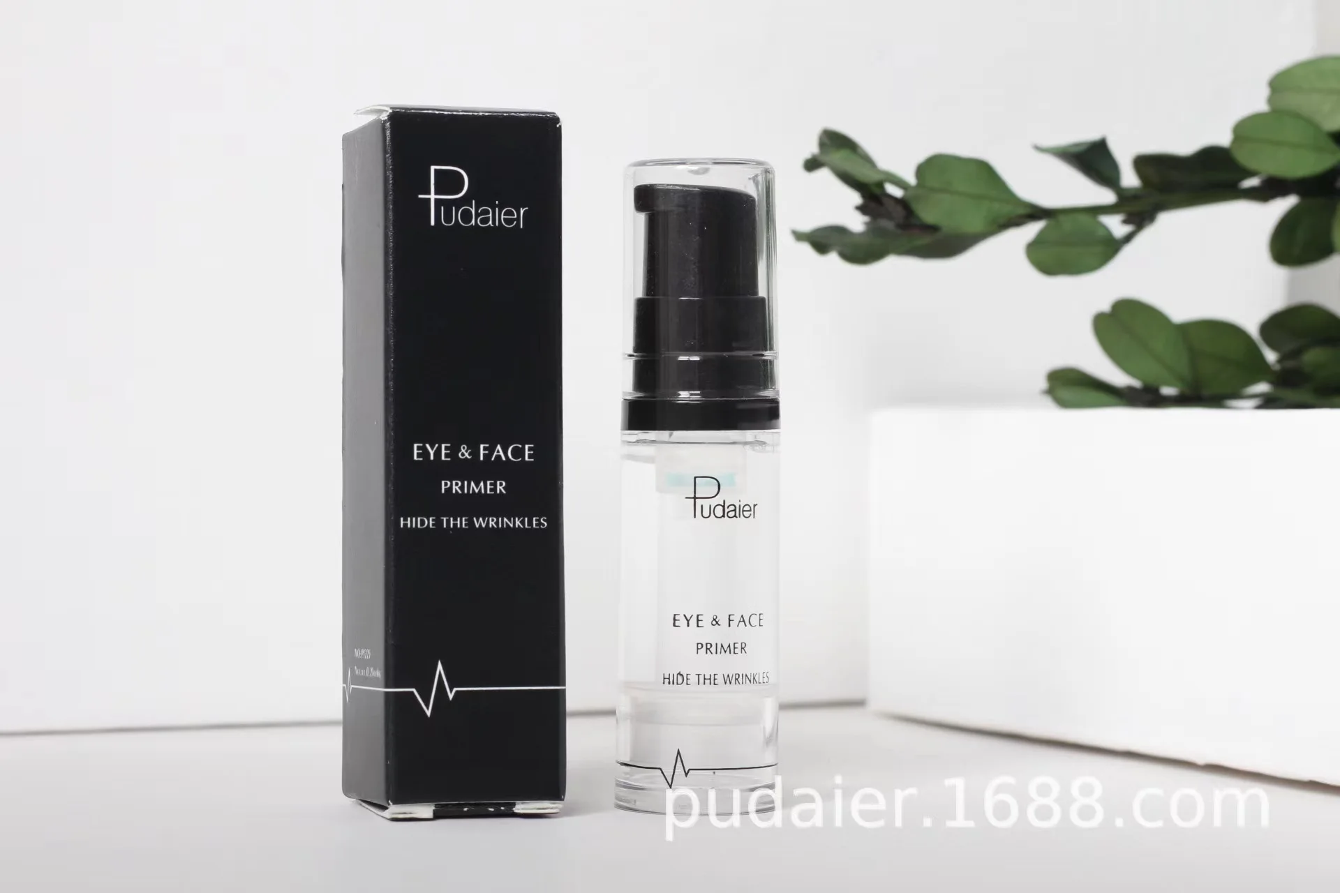 Illuminateur pour contour du visage, maquillage, éclaircissant, correcteur, liquide, surligneur, apprêt, bronzant, lueur, cosmétiques