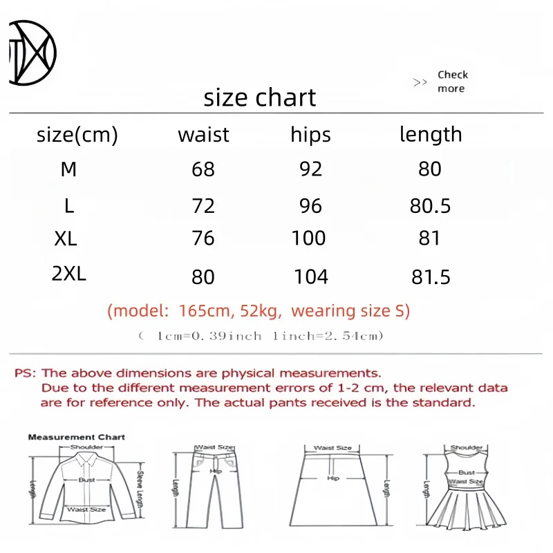 تنورة نسائية من الجلد الطبيعي طويلة ميدي بفتحة مستقيمة تنورة راقية أنيقة للتخسيس للربيع والخريف تنورة من جلد الغنم #6