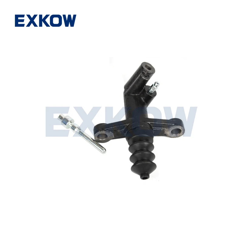 

Clutch Release Slave Cylinder Assy for Isuzu D-Max TFR TFS Pickup 2003-2011 8-97941515-0 8979415150