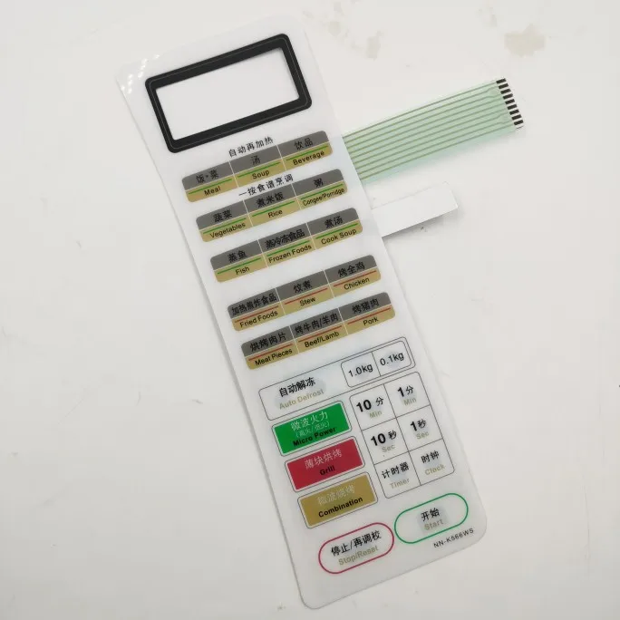 Suitable For Panaso…