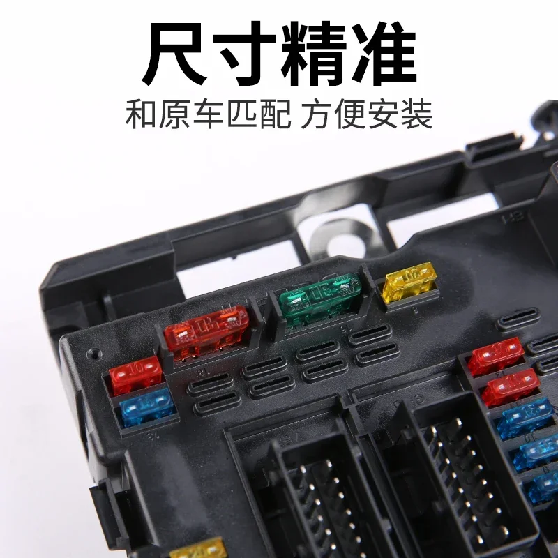 Compatible With Cit…