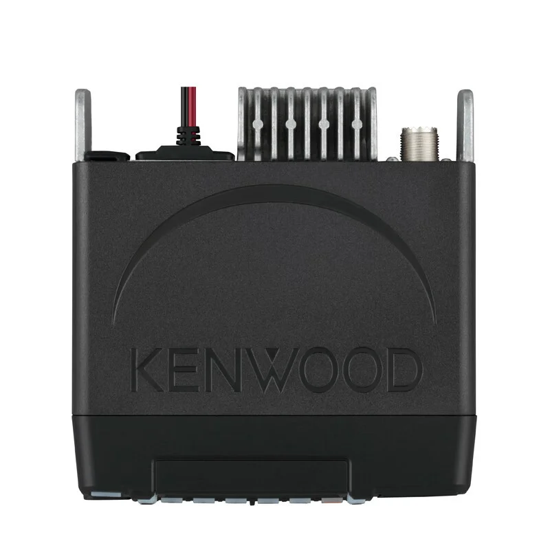 NXDN DMR NX-1700H NX-1800H NX-1700NC NX-1800NC 25W numérique longue Ran 25km analogique portable NEXEDGE Communication talkie-walkie