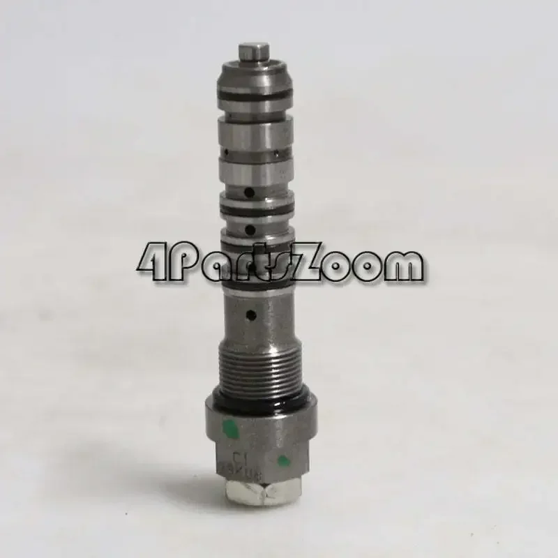 708-2H-03610 Main Pump LS Valve assy for excavator PC450-8