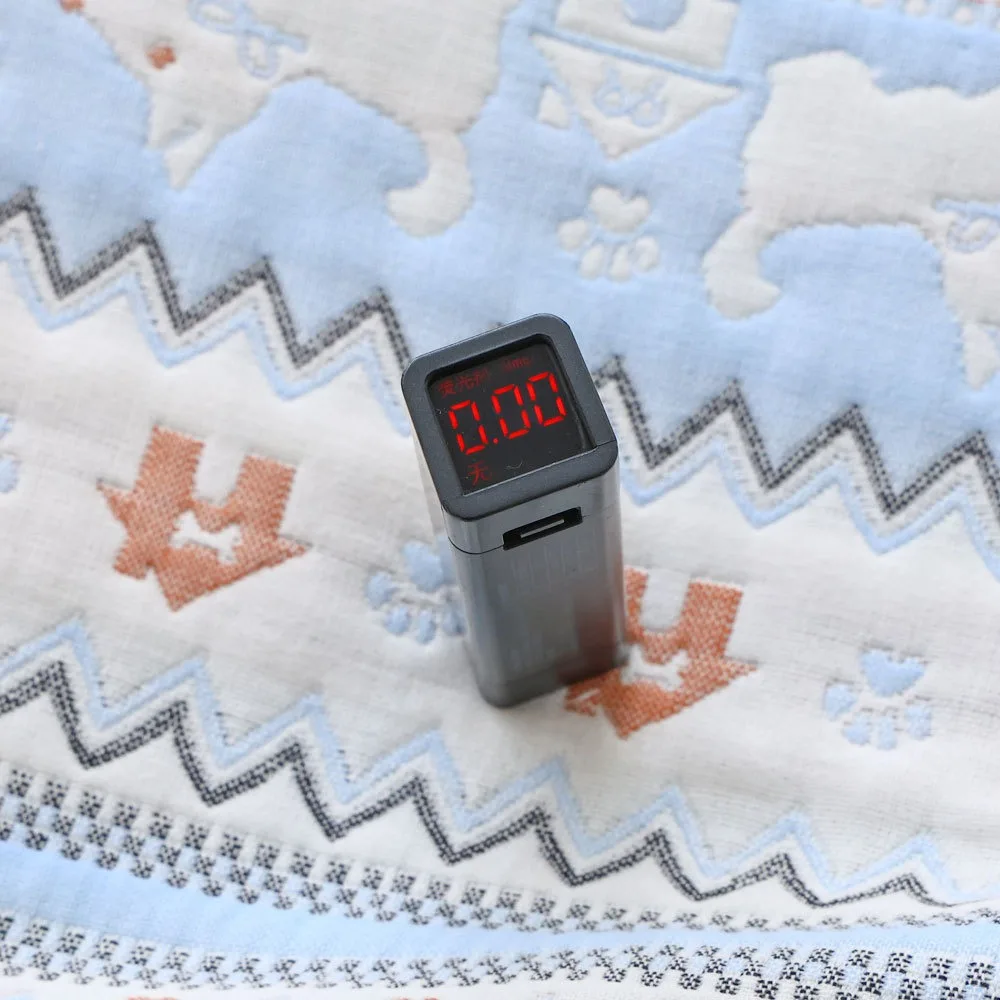 

Soft Baby Stroller Cooling Pad Cute Breathable Baby Stroller Cushion Dining Chair Pram Cushion Pushchair Car Mat