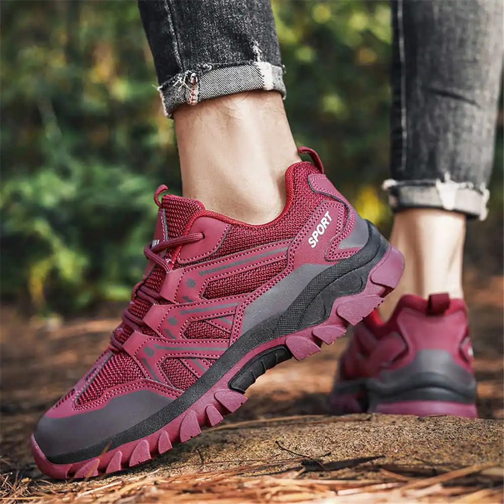 Bota de tenis baja con punta redonda para mujer, zapatos vulcanizados coloridos para mujer, zapatillas deportivas blancas para mujer, Tnis Tenia Outing Resort