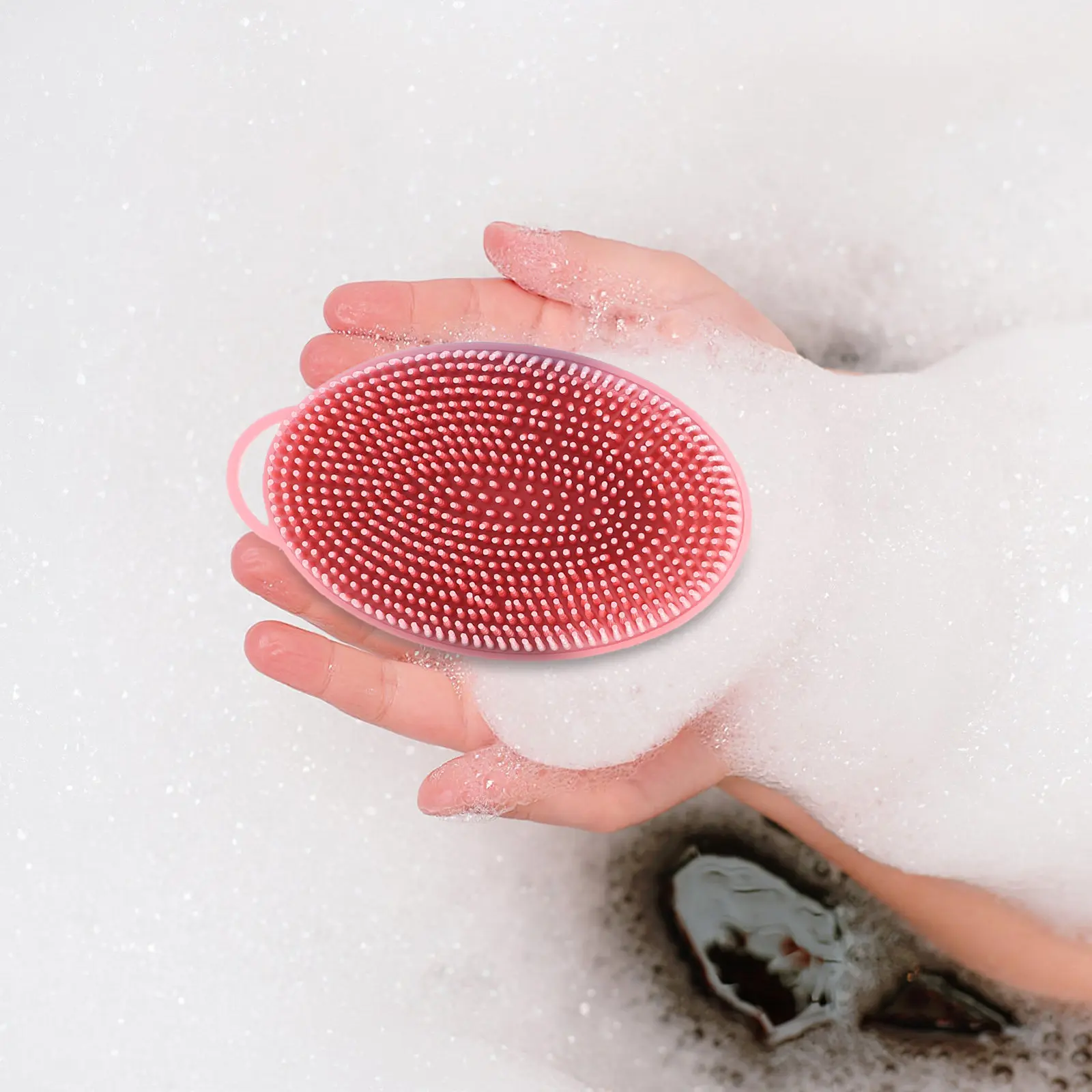 juego-de-3-cepillos-de-bano-de-silicona-de-doble-cara-exfoliantes-y-suaves-para-piel-sensible-limpieza-profunda-de-poros