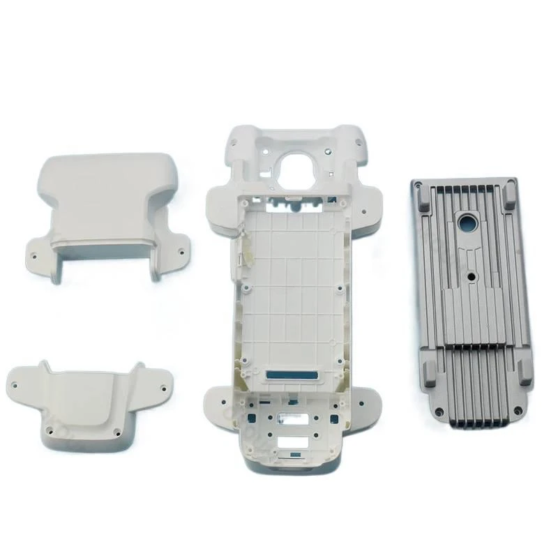 Body Shell For Fimi… - image