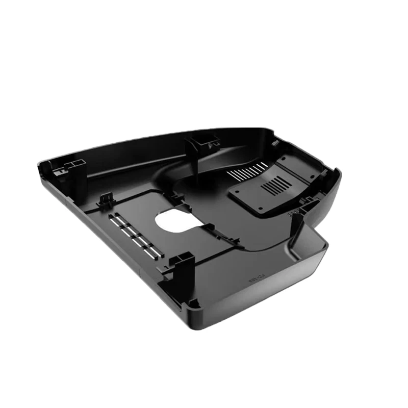 4K التوصيل والتشغيل لتويوتا فرونتلاندر كورولا كروس 2026 2027 2028 مسجل فيديو للسيارة واي فاي DVR داش كاميرا داشكام #6