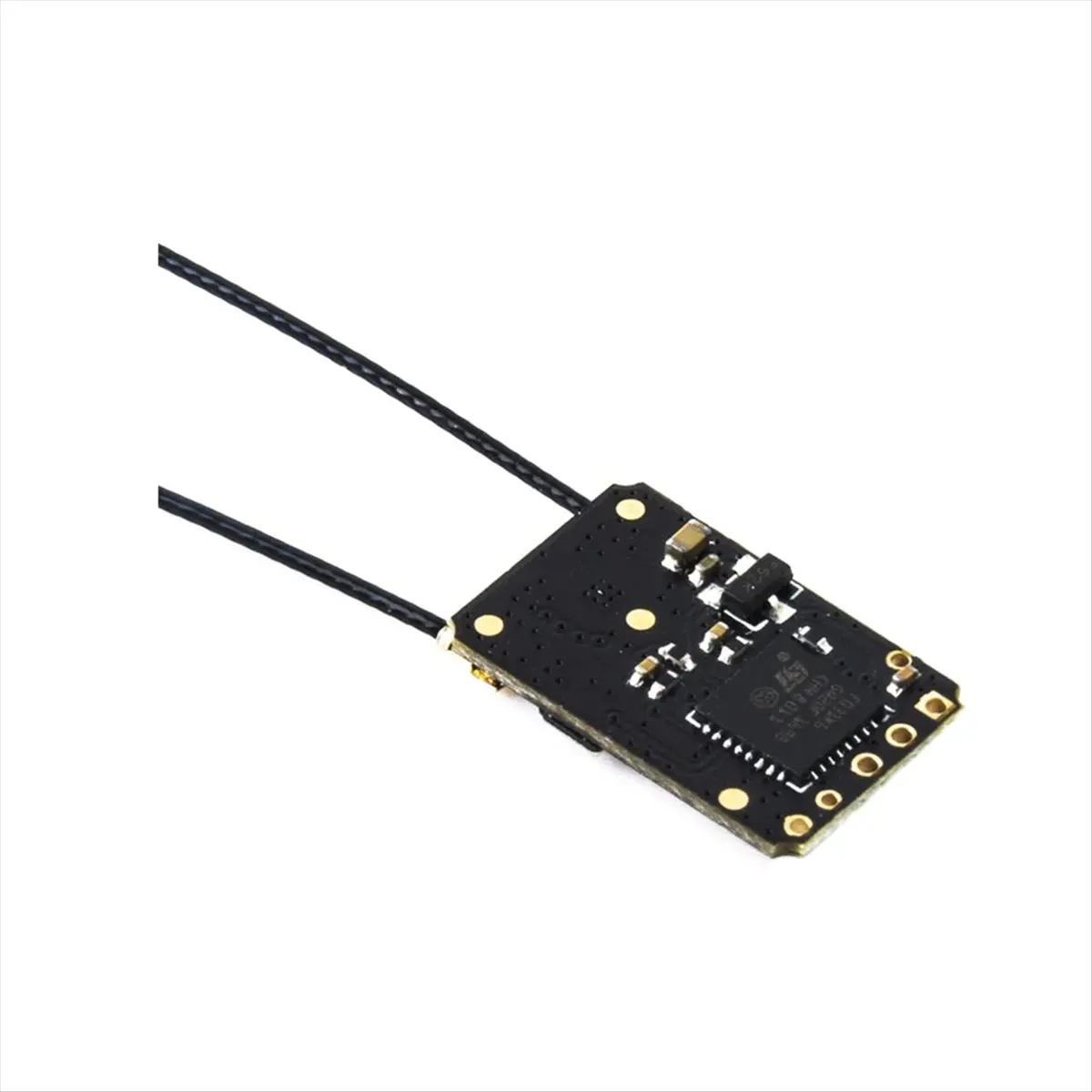 A14M  R81 V2 Receiver Support Range 2400-2483.5Mhz