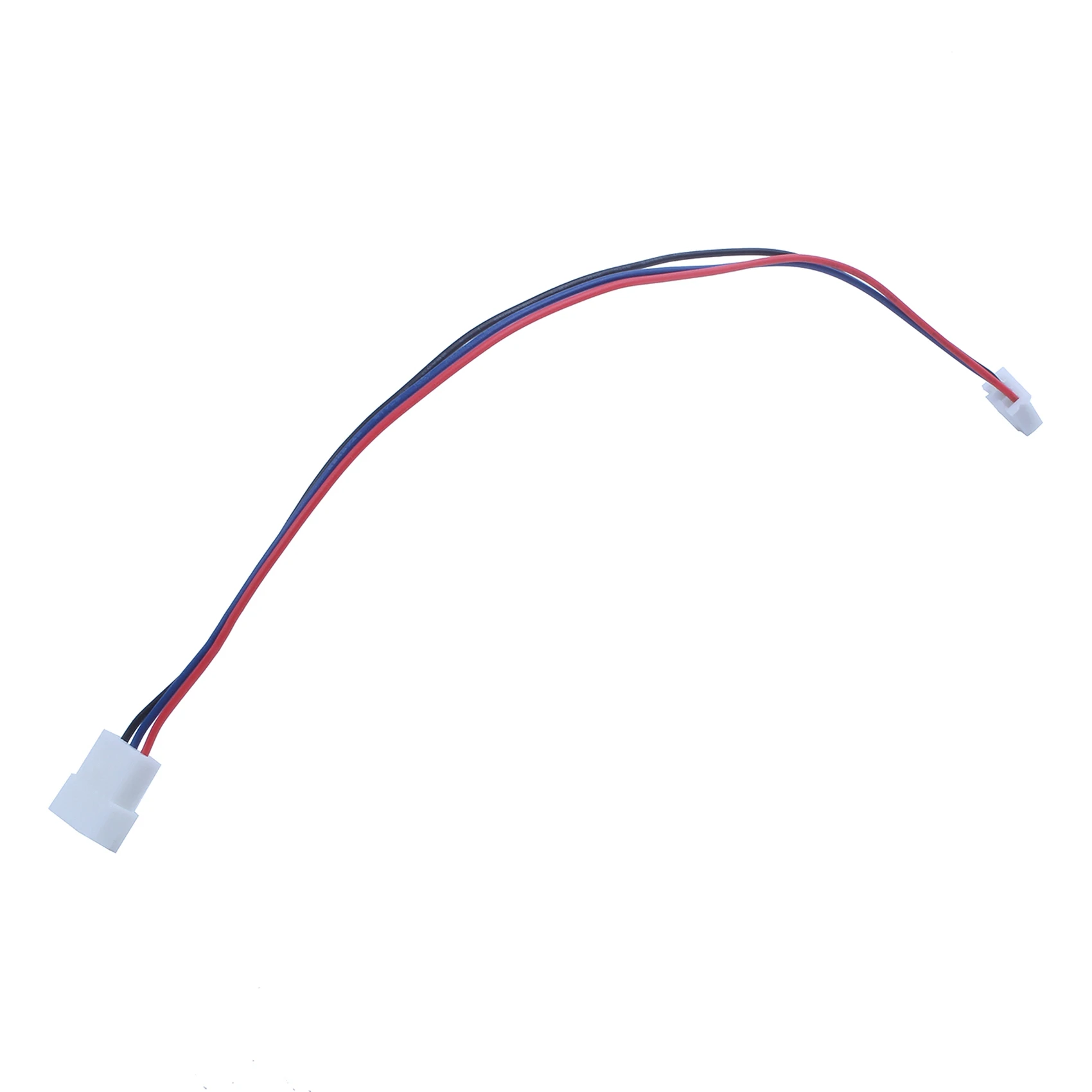 A06RP RC 2S Batteria Lipo 3P JST Spina Equilibrio Cavo di Estensione 20 cm