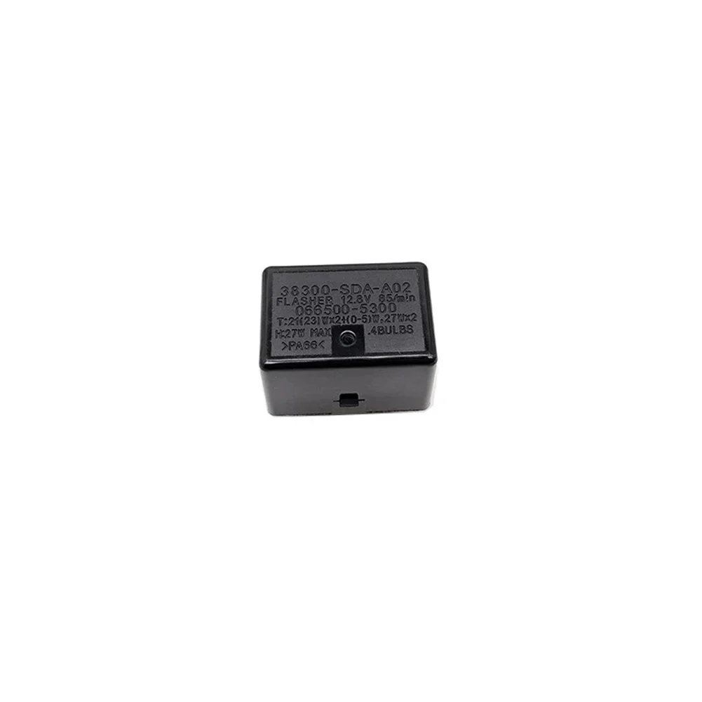 Practical To Use Easy Installation High Quality Brand New Turn Signal Relay 38300-SDA-A01 For Acura RL TL 2003-2005