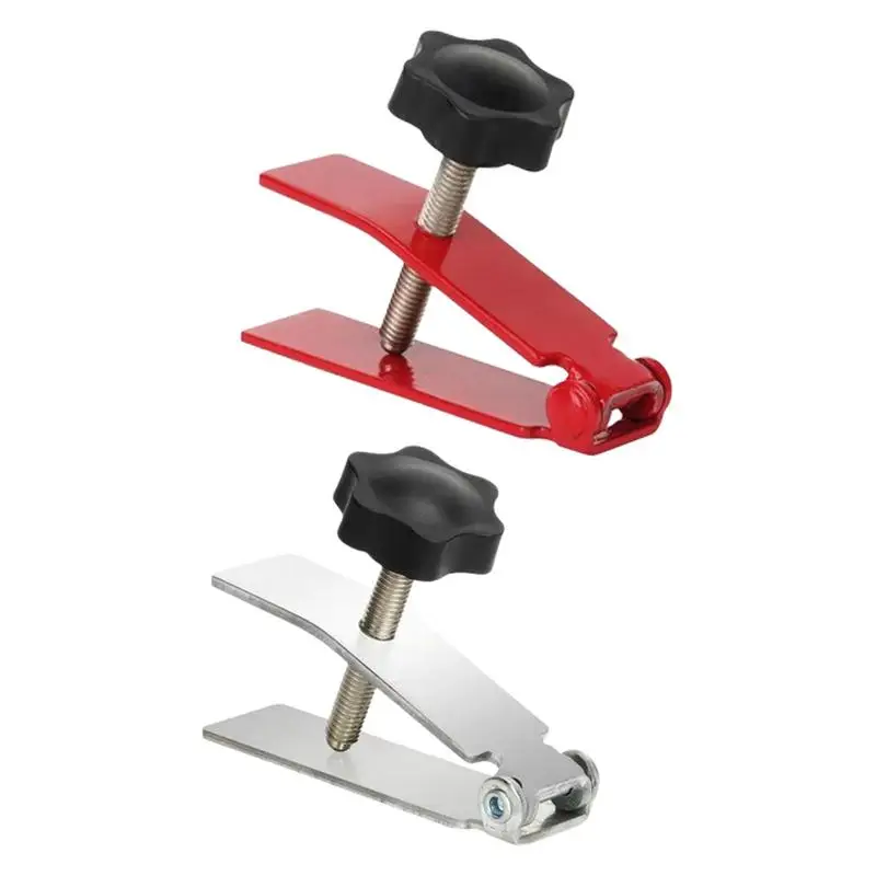 Tile Lifter Tool Labor-Saving Ceramic And Drywall Board Leveler Manual Positioning Leveler Device For Kitchen Living Room