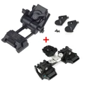 3pcs Set BK
