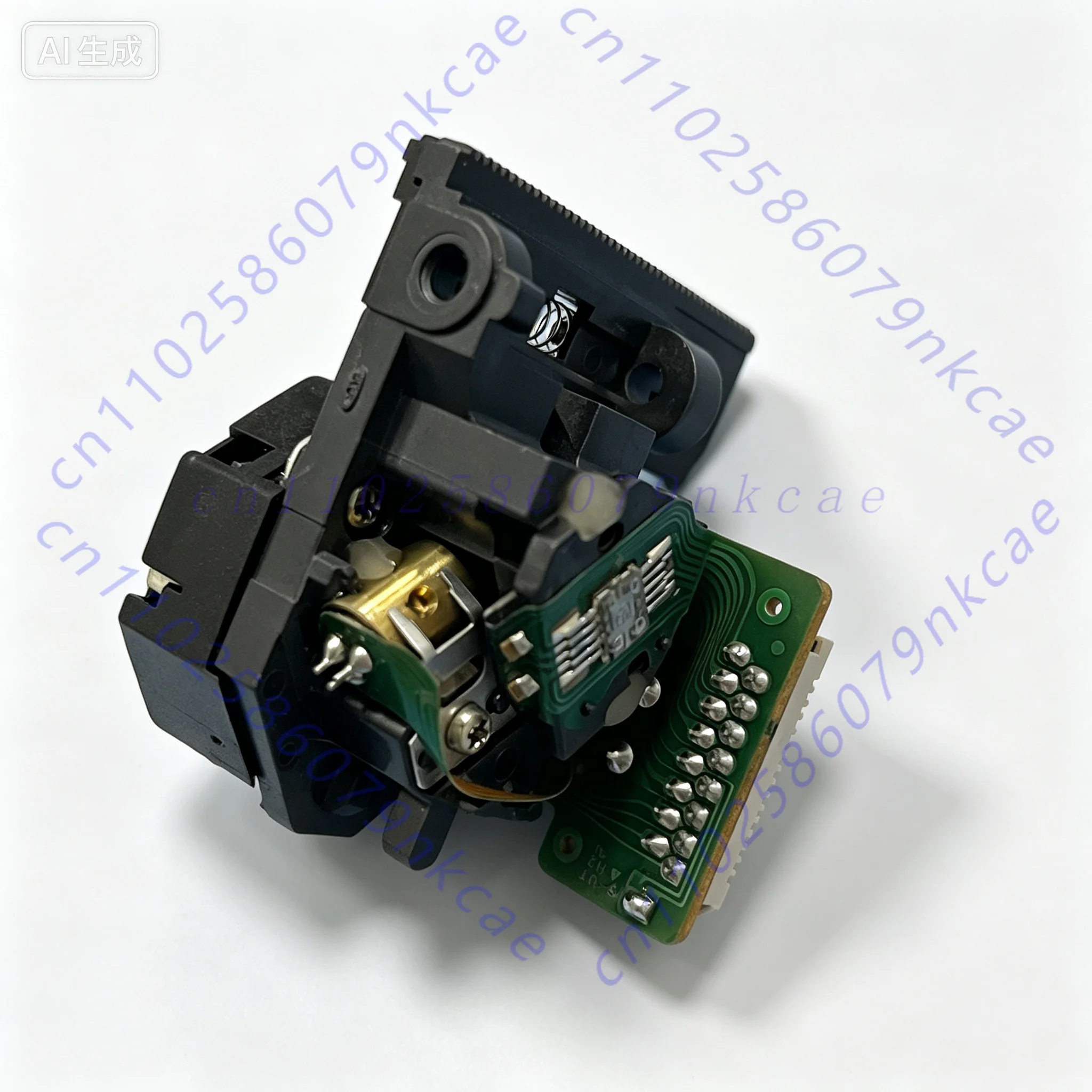 Spare CD Laser Pickup For Aiwa NSX‑K350 NSX‑K950 Audio System