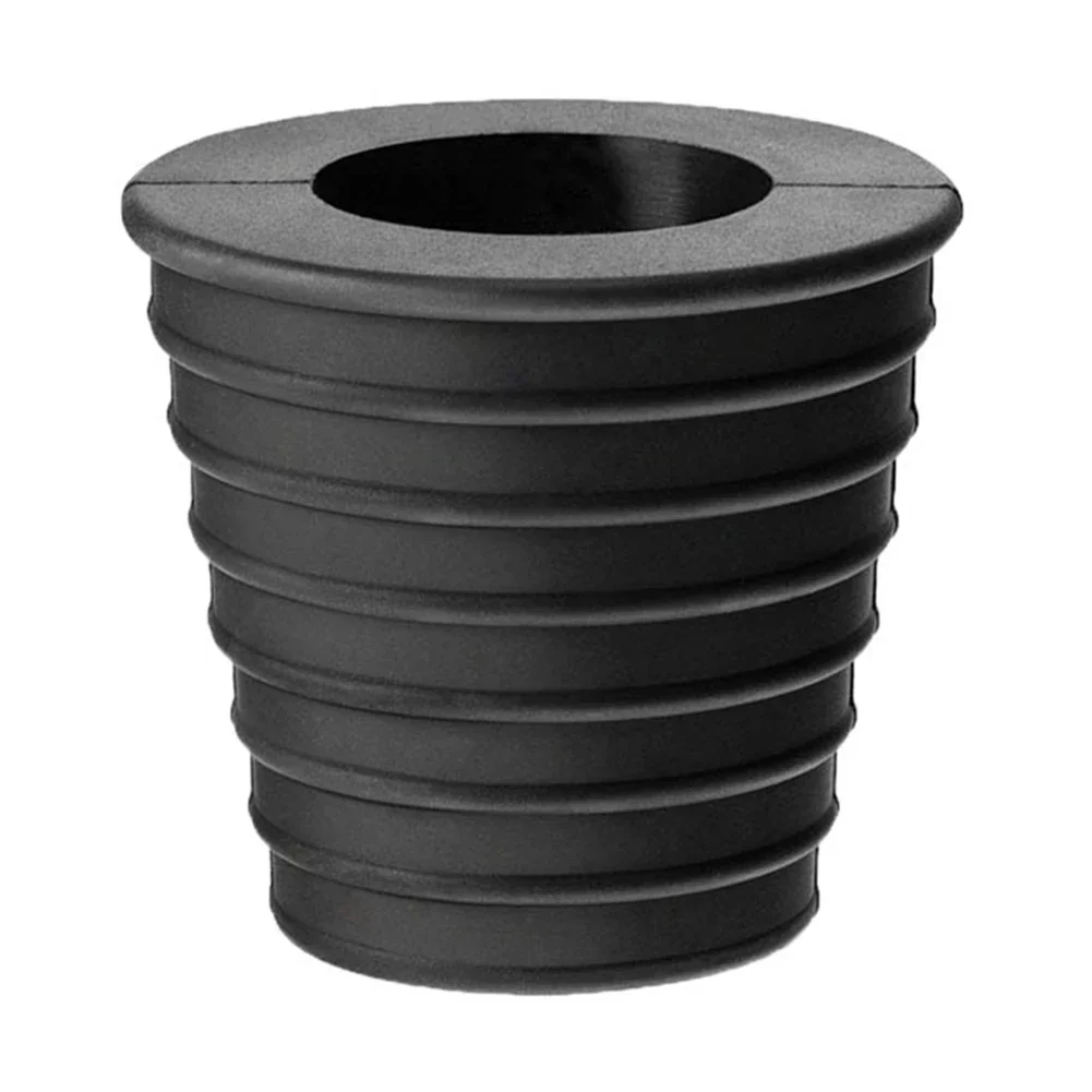 Umbrella Cone Wedge Plug Patio Table Umbrella Cone Wedge Ring Plug For Patio Table Hole Opening Or Parasol Base Stand