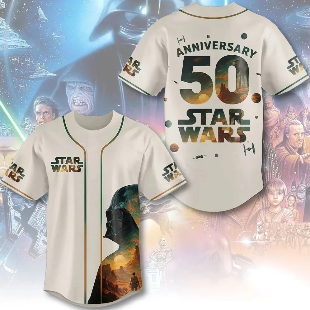 camiseta-3d-de-manga-curta-com-tema-de-festa-solta-e-plus-size-comemorativa-do-50º-aniversario-de-star-wars-25-26-para-homens-mulheres-e-criancas