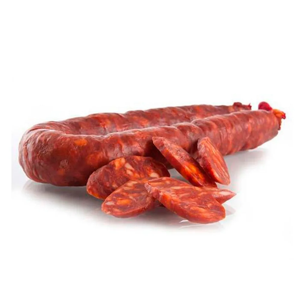 8 Meters BBQ Casings for Sausage,Length:8m Wide:6cm,Salami,BBQ Kitchen Tools  Meat Poultry Tools Inedible Casings