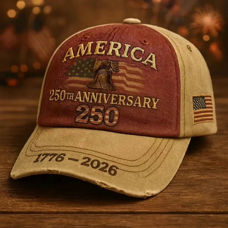 Thumbnail 3 - #53 Best Hats to Buy In 2026