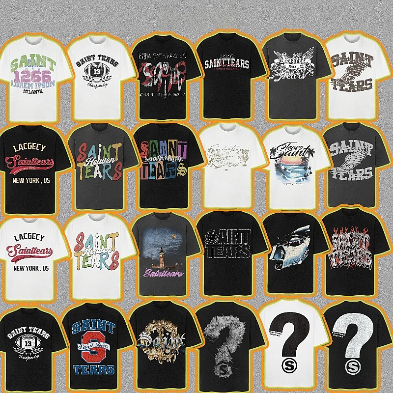 

Модная футболка с рисунком унисекс, уличная одежда с короткими рукавами, топ с принтом в стиле ретро, повседневная одежда для молодежи и взрослых, модная одежда, необходимая