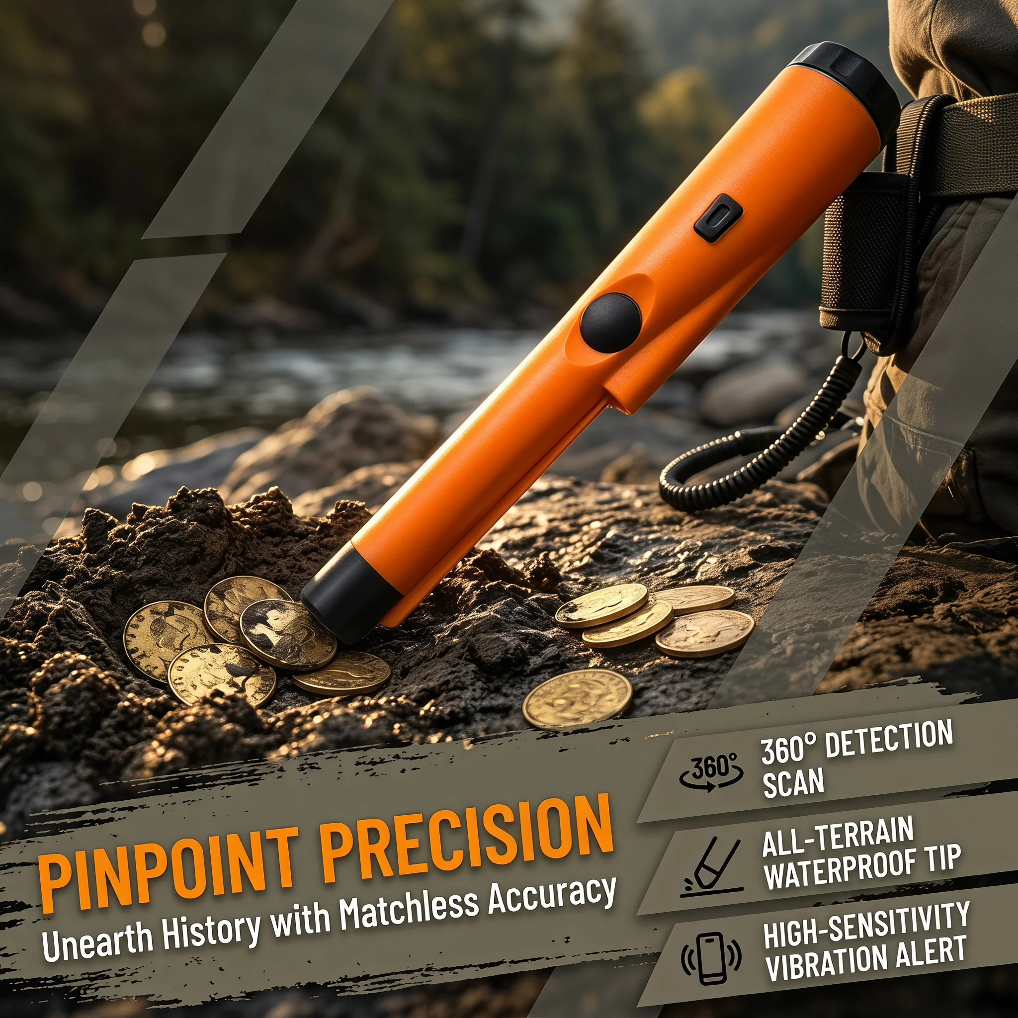 360-°-omnidirectional-side-scan-high-sensitivity-metal-detection-rod-handheld-portable-treasure-hunting-probe