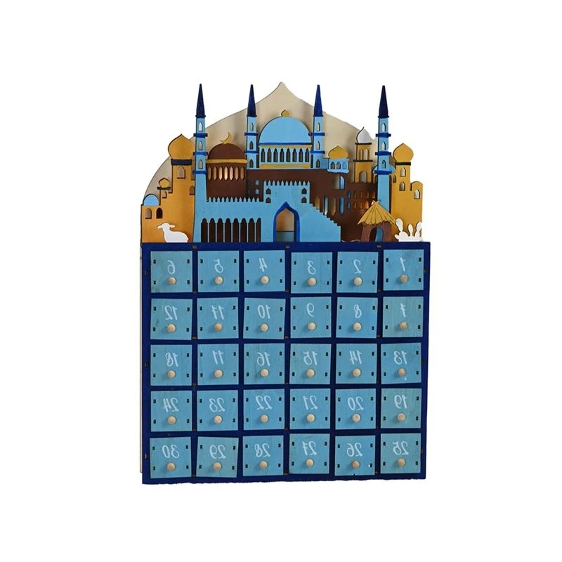 led-illuminating-eid-ramadans-countdown-calendar-with-30-small-drawers-for-muslims-islamics-festivals-party-decors-b