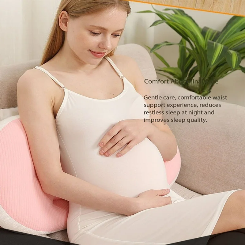 bbl-cuscino-premaman-cuscino-per-la-vita-delle-donne-incinte-morbido-comfort-supporto-addominale-durante-la-gravidanza-cuscino-per-la-vita