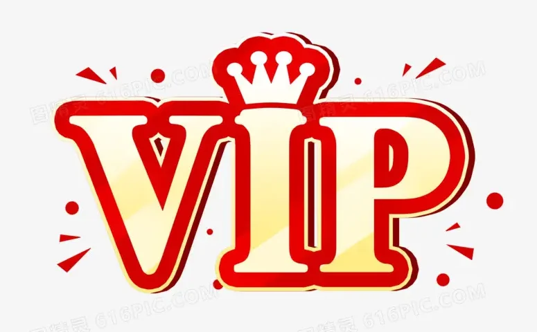 lien-special-vip-pour-client-vip-jesse-powell-seulement-30-ensembles-de-pieces-d'accessoires-pour-outils-en-metal