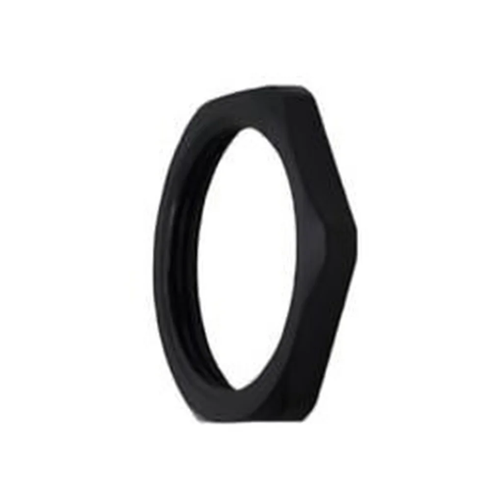 SPX1091Z2 Plastic Hose Adapter Compatible with For Hayward Professional Sand Filter Models S164T S166T S160T and More