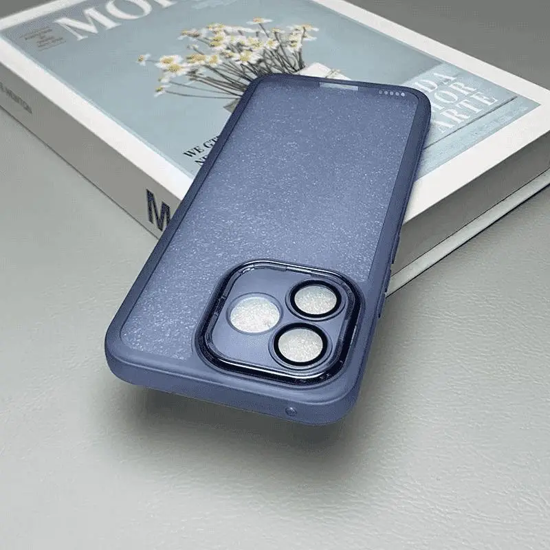 For Honor X5C+ Full…