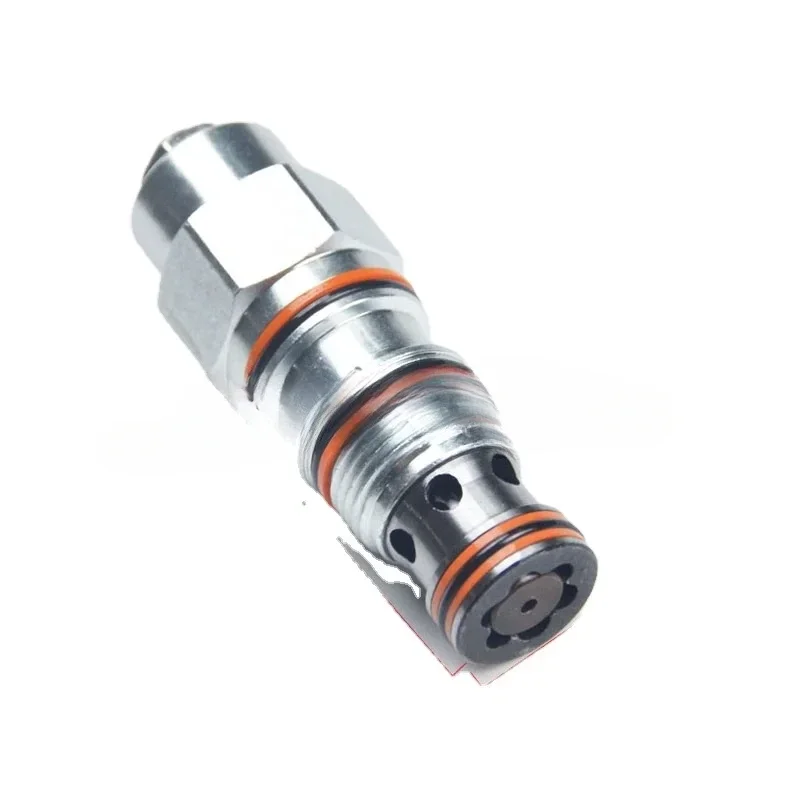 لصمام التوازن من نوع الشمس المضاد للتوازن لـ CBEA Cbeg LHN LJN CBA-T02-L1RN L3rn #1