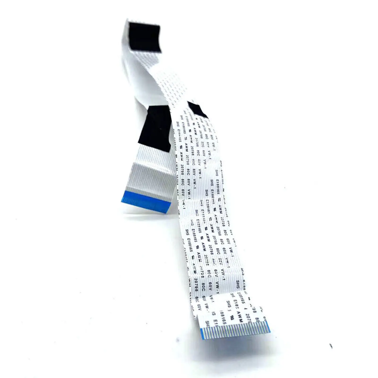 

Кабель панели управления экраном подходит для деталей принтера Epson TMH6000IV TM-H6000IV TM H6000IV