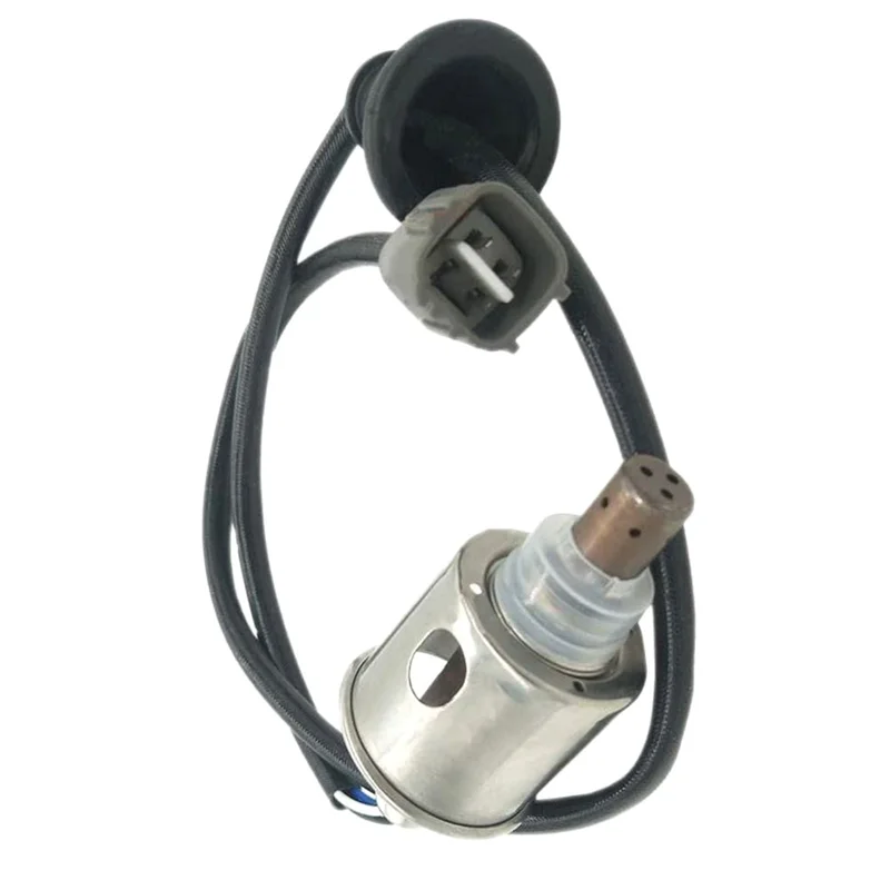 A22P_Rear الأوكسجين الاستشعار لكزس LS460 2007-2013 4.6L LS600H 2008-2015 2344-515 89465-50170