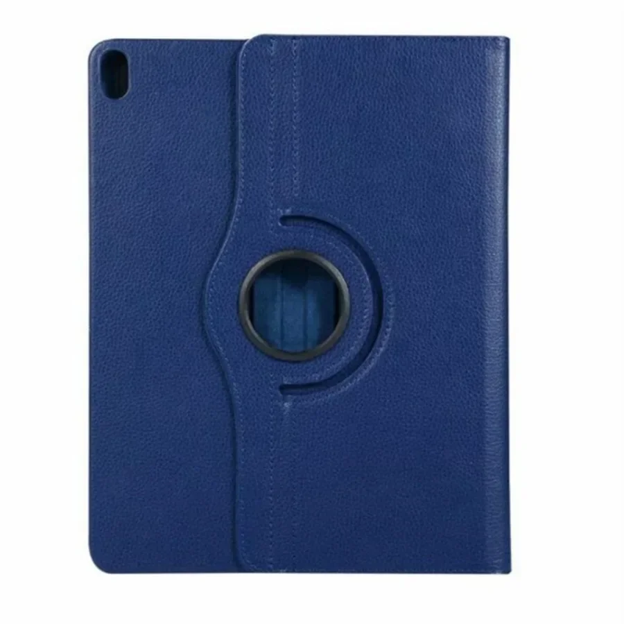 Thumbnail 3 - #75 Best iPad 9th Generation Case to Buy In 2026