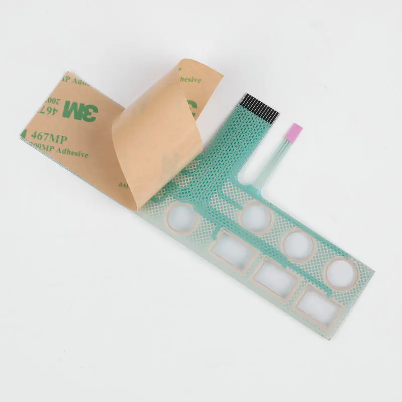 Capacitive touch switch, button switch, electronic switch manufacturer, wholesale, intelligent sensor