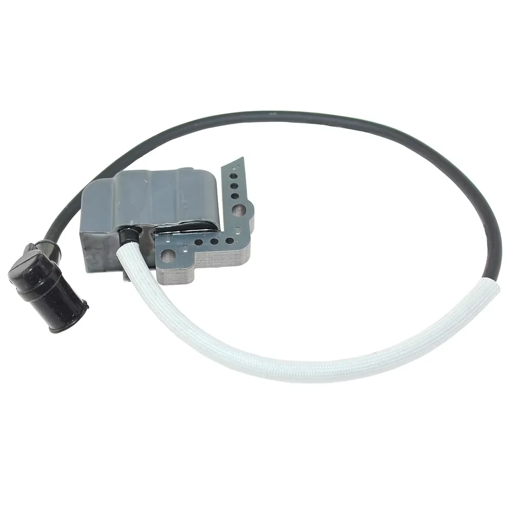 Катушка зажигания для Echo PB-650 PB-650H PB-650T PB-651H PB-651T PB-750H PB-750T PB-751H PB-751T PB-755 pb-755H pb-755SH PB-755ST