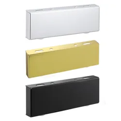 4 pces carga pesada carregando móveis pernas armário de metal pés sofá pernas para armário cama cadeira mesa acessórios de ferragens