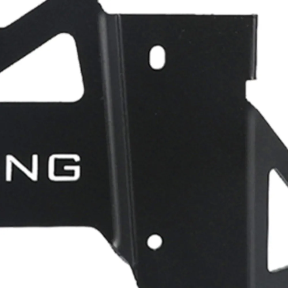 

Motorcycle Aluminum Skid Plate bash frame Engine Guard FOR BMW R1300GS Adventure R1300 GS R 1300 1300GS 2023 2024 2025 2026