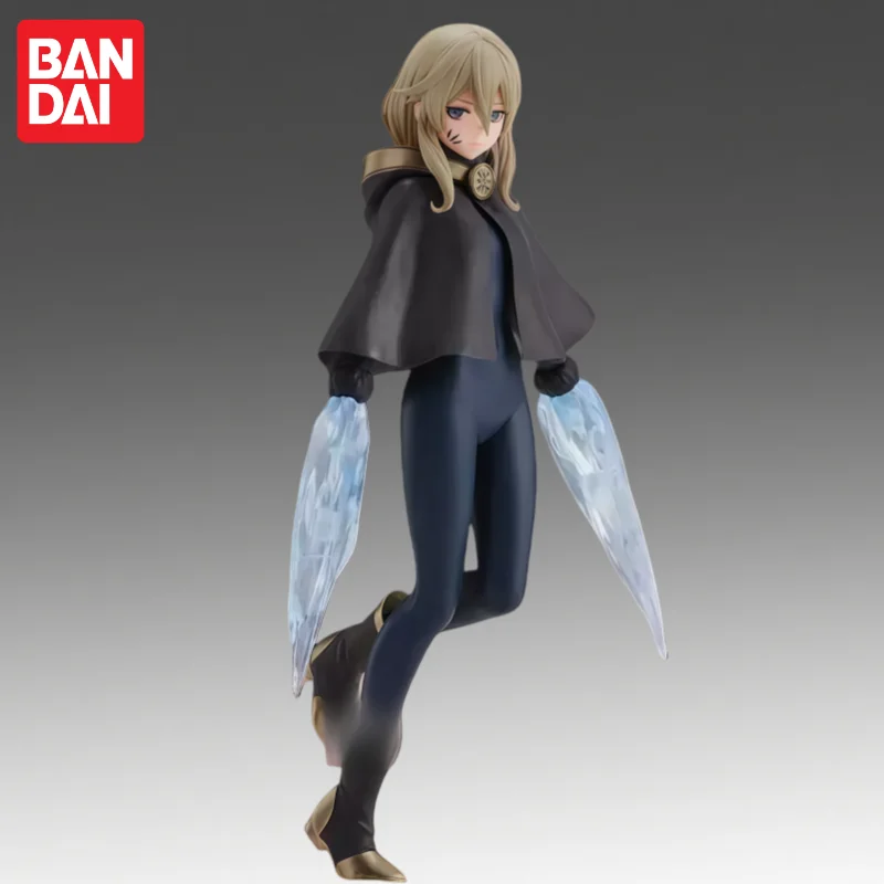 em-estoque-bandai-original-banpresto-timido-heroi-lesnar-figura-de-acao-modelo-boneca-nova-caixa-personagens-anime-modelo-garagem