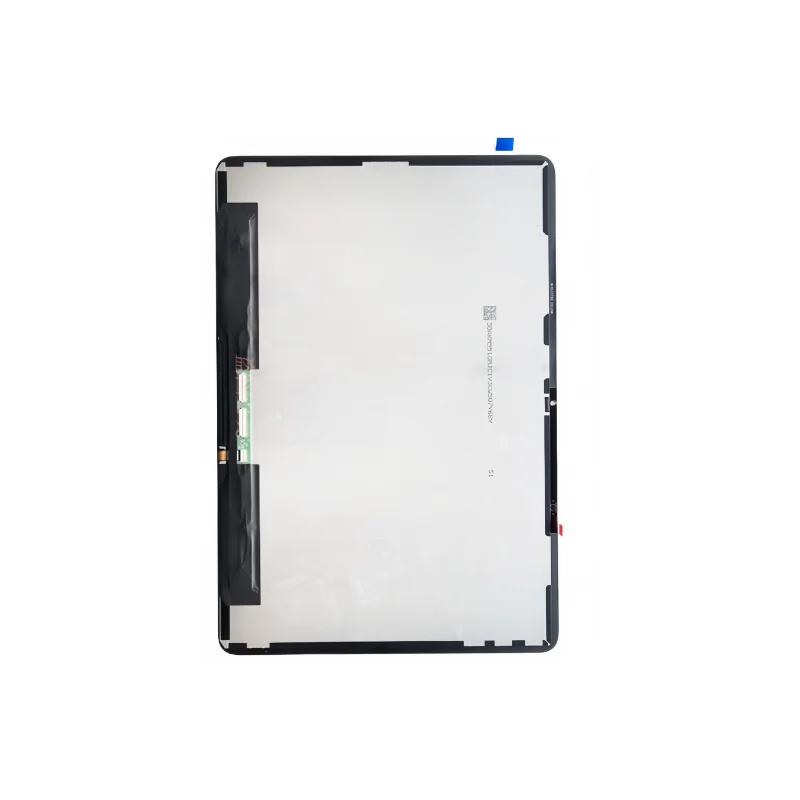13 inch  For Vivo Pad 3 Pro Pad3 Pro 2024 PA2473 LCD Display Touch Screen Digitizer Assembly Replacement Repair