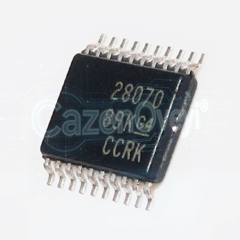 15-50PCS LM359N LM359 UCC28070PW UCC28070 SN74LS161N 74LS161 MCP3204-CI/ST 3204-C 2SA562-Y 2SA562 A562 YGY888 888