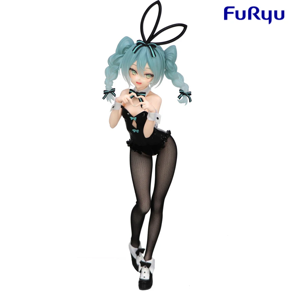 furyu-bicute-bunnies-hatsune-miku-rurudo-ver-figura-de-accion-de-anime-vocaloid-modelo-de-juguetes-regalo-para-ninos