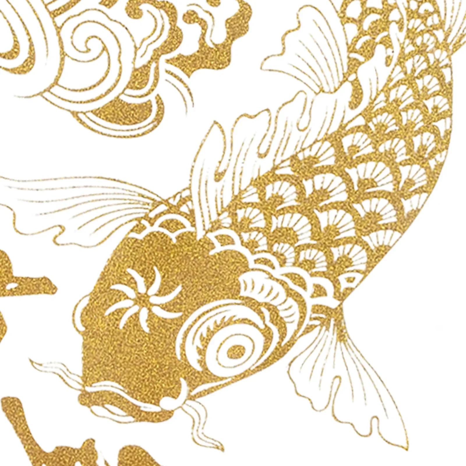 Chinese New Year St…