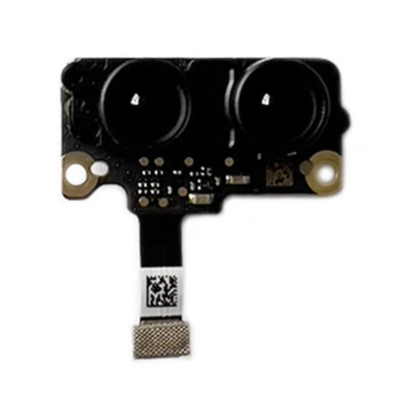 【SURPRISE】For DJI Avata 2 Drone Downward Vision Position Sensor Module For Drone Spare Parts Downward Visual Obstacle Avoidance