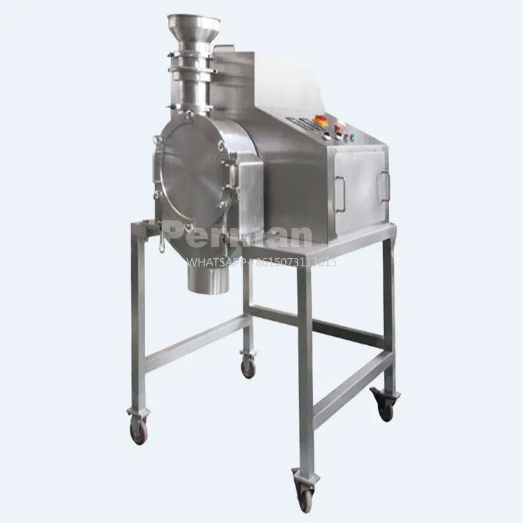 Attrezzatura per la molatura dell'asta elettrica Smerigliatrice in acciaio inossidabile Fonte di alimentazione 220V con componenti essenziali Ingranaggio del cuscinetto della pompa del motore