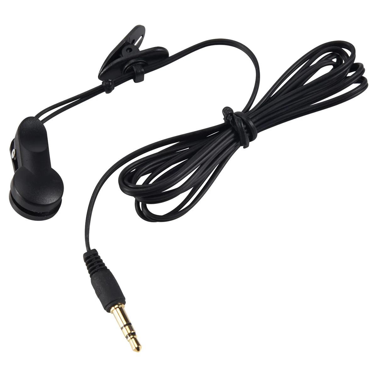 Cardio EAR CLIP Herzfrequenz-Pulsmesser-Sensor für KETTLER Cardio Fitnessgeräte Zubehör Herzfrequenzüberwachung