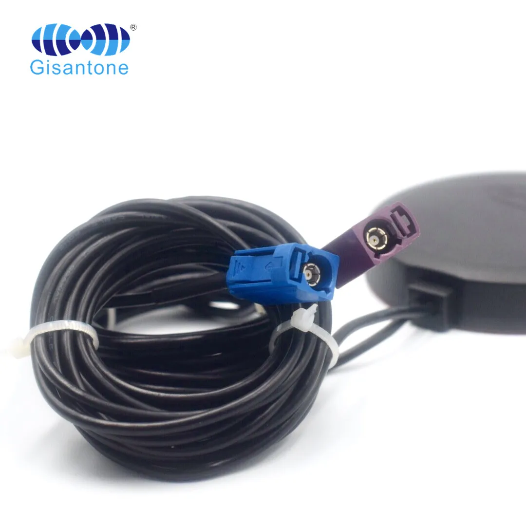 Best quality good price 28dbi high gain external gps antenna for tablet